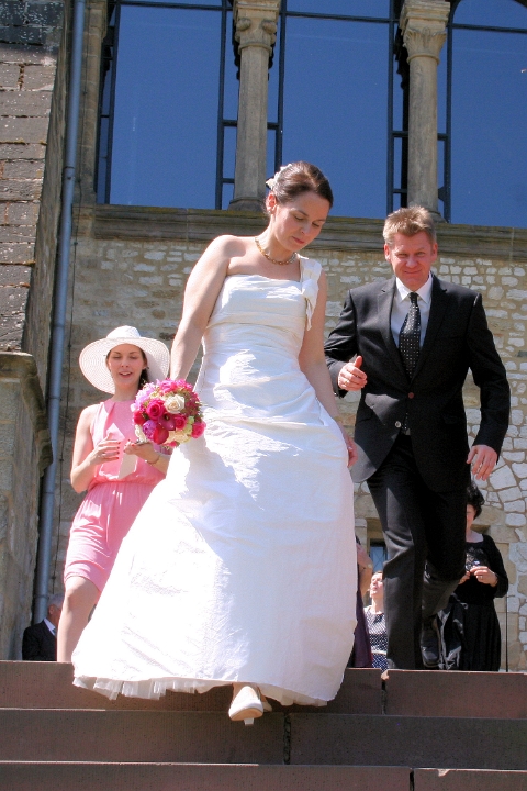 Hochzeit 187.JPG